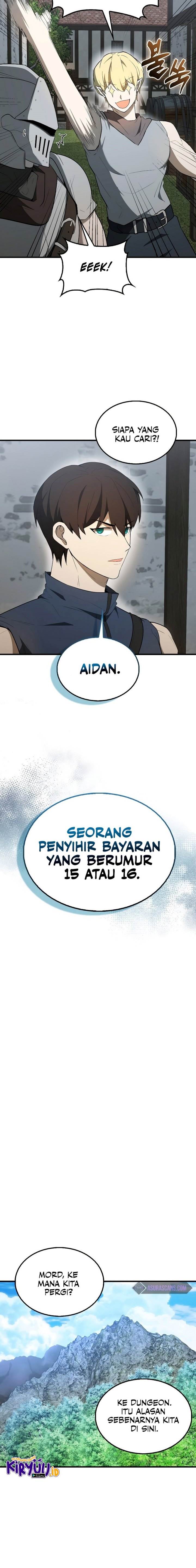 image-komik-the-extra-is-too-strong-chapter-40-15/23