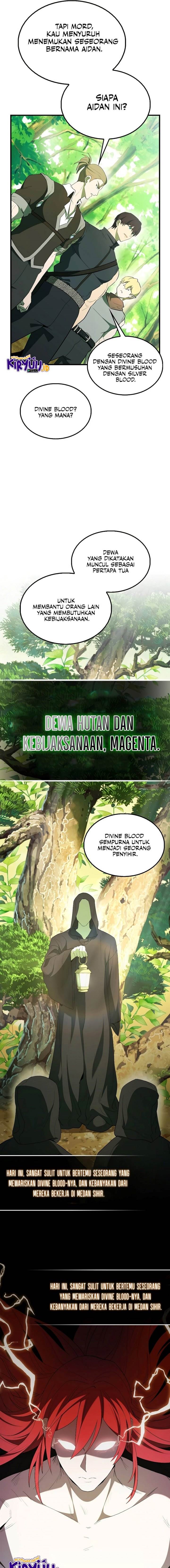 image-komik-the-extra-is-too-strong-chapter-40-16/23