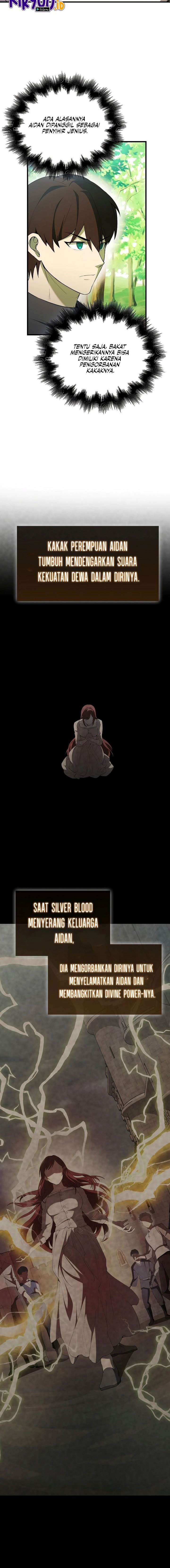 image-komik-the-extra-is-too-strong-chapter-40-17/23