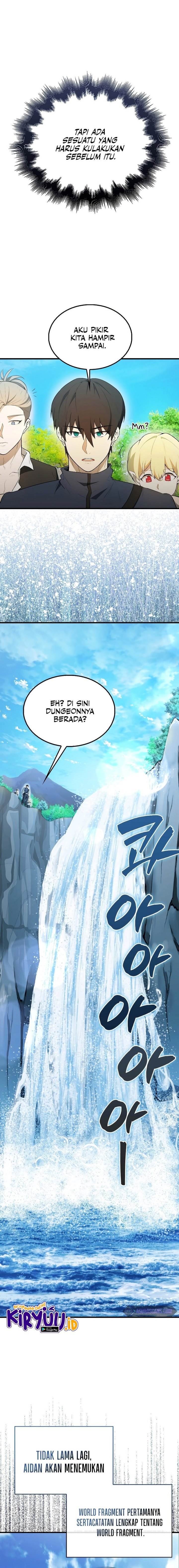 image-komik-the-extra-is-too-strong-chapter-40-19/23