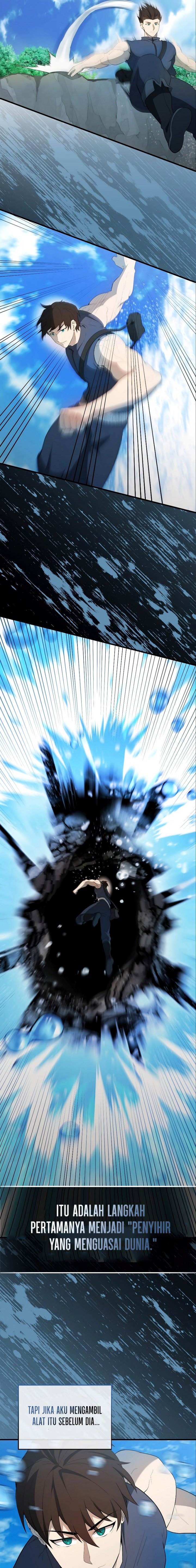 image-komik-the-extra-is-too-strong-chapter-40-20/23