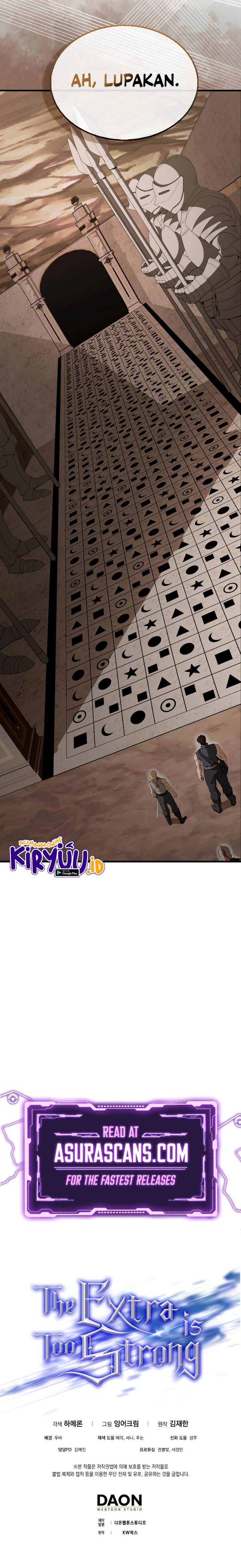 image-komik-the-extra-is-too-strong-chapter-40-22/23