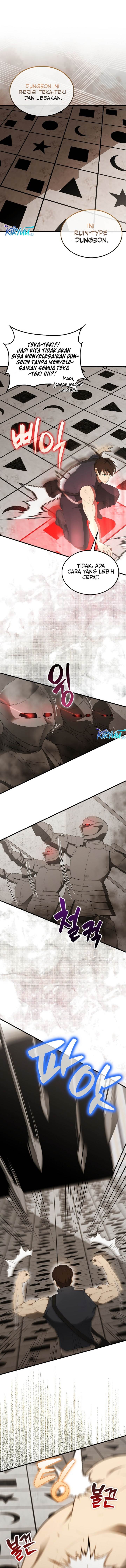 image-komik-the-extra-is-too-strong-chapter-41-0/17