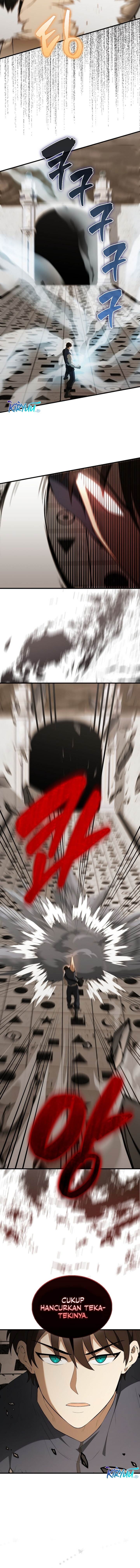 image-komik-the-extra-is-too-strong-chapter-41-1/17