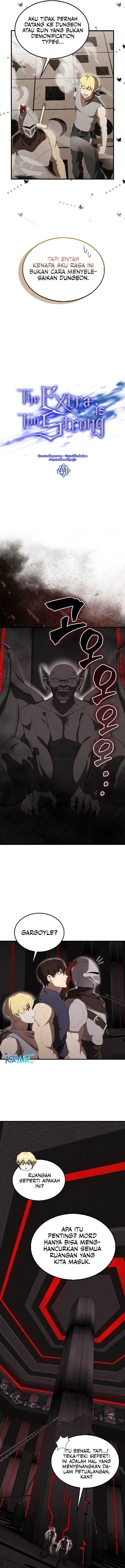image-komik-the-extra-is-too-strong-chapter-41-2/17