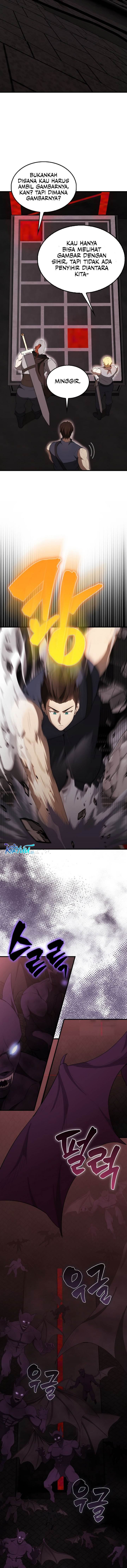 image-komik-the-extra-is-too-strong-chapter-41-3/17