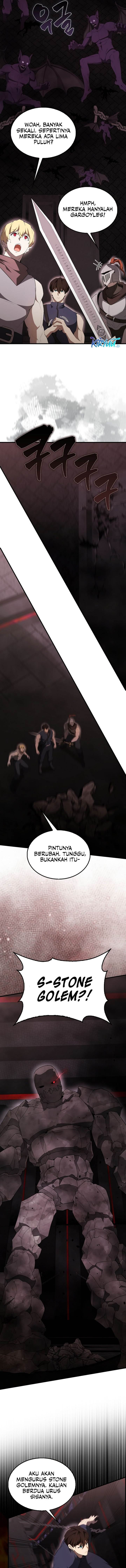 image-komik-the-extra-is-too-strong-chapter-41-4/17