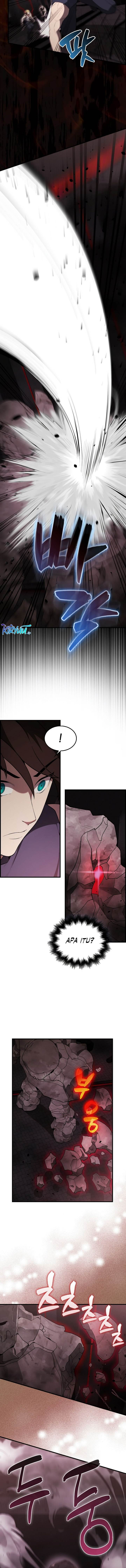 image-komik-the-extra-is-too-strong-chapter-41-5/17