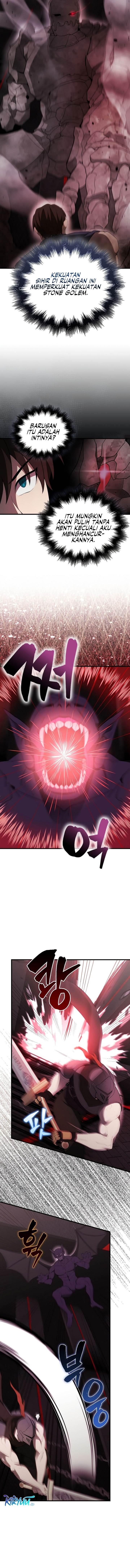 image-komik-the-extra-is-too-strong-chapter-41-6/17