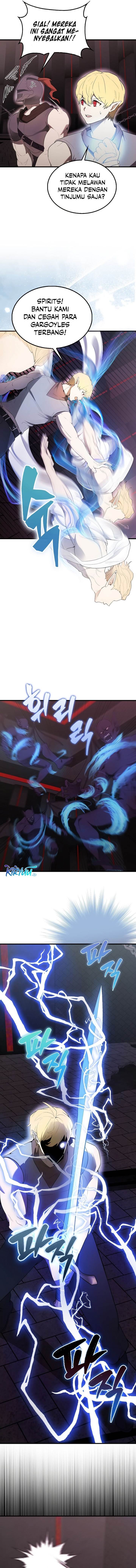 image-komik-the-extra-is-too-strong-chapter-41-7/17