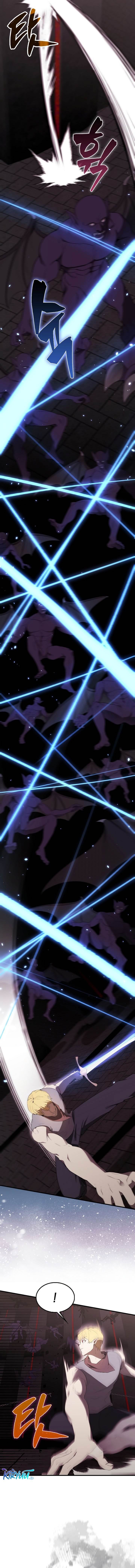 image-komik-the-extra-is-too-strong-chapter-41-8/17