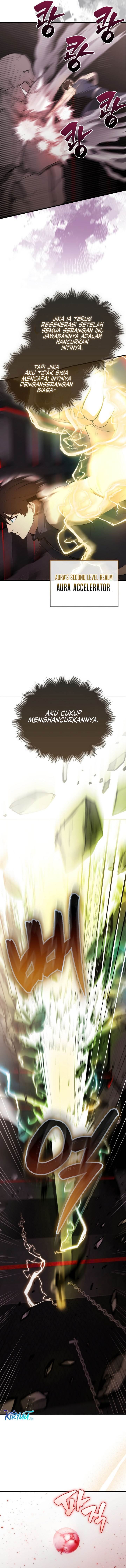 image-komik-the-extra-is-too-strong-chapter-41-9/17