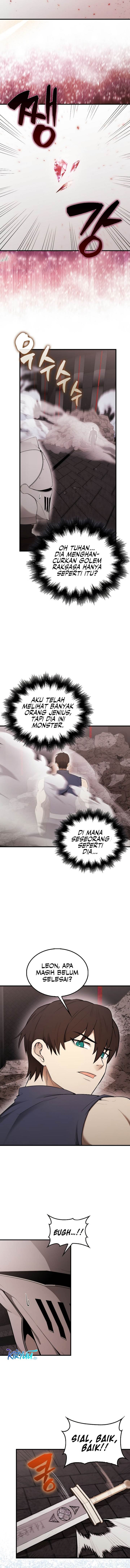 image-komik-the-extra-is-too-strong-chapter-41-10/17