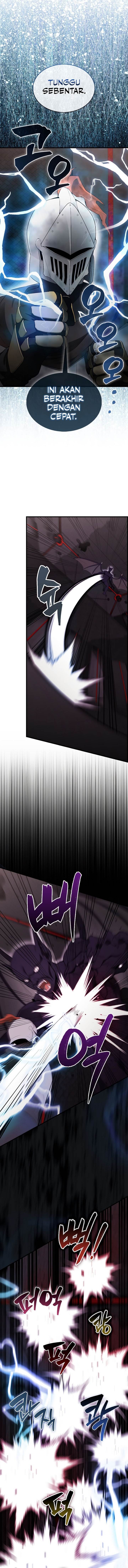 image-komik-the-extra-is-too-strong-chapter-41-11/17