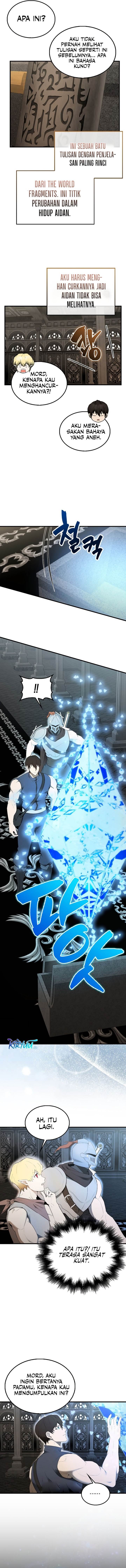 image-komik-the-extra-is-too-strong-chapter-41-14/17