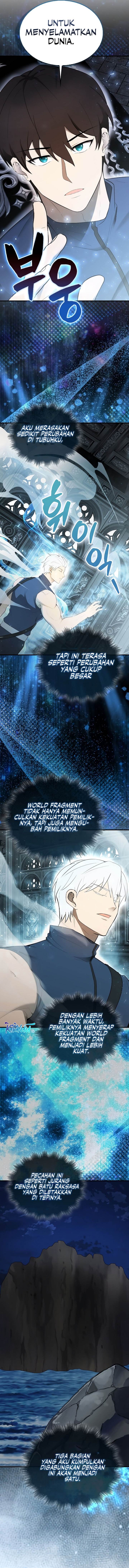 image-komik-the-extra-is-too-strong-chapter-41-15/17