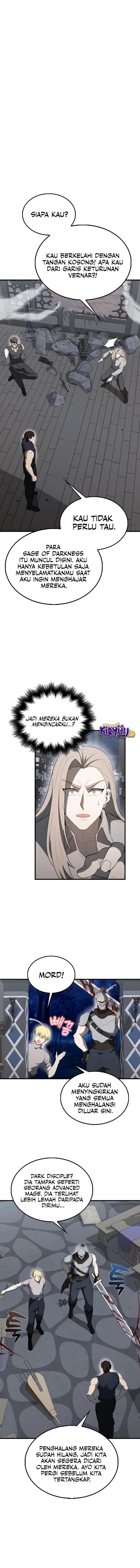 image-komik-the-extra-is-too-strong-chapter-43-0/16