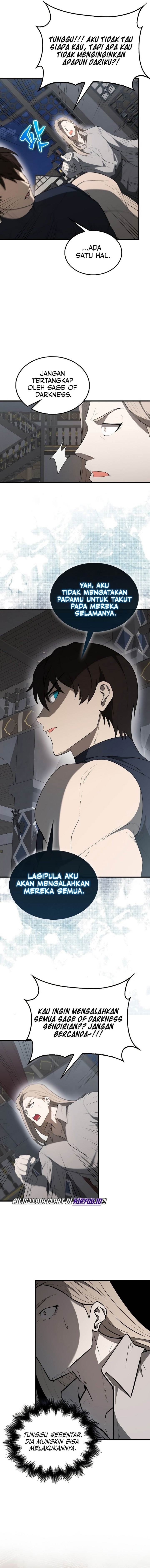 image-komik-the-extra-is-too-strong-chapter-43-1/16