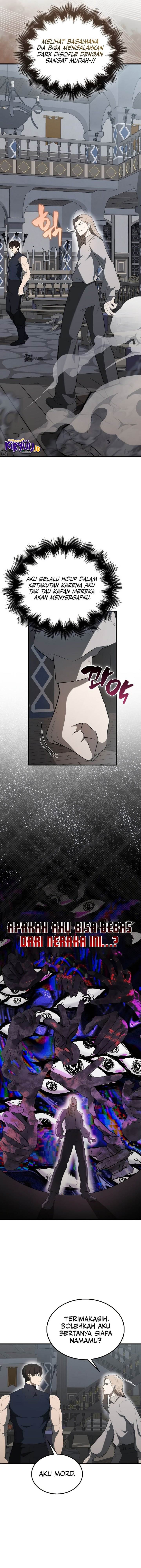 image-komik-the-extra-is-too-strong-chapter-43-2/16