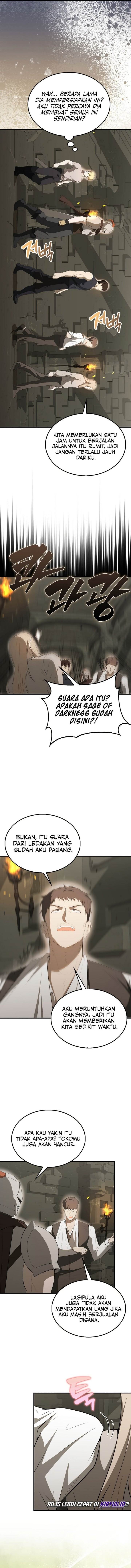 image-komik-the-extra-is-too-strong-chapter-43-4/16