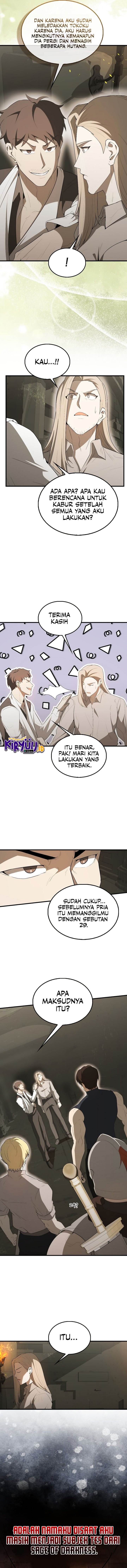 image-komik-the-extra-is-too-strong-chapter-43-5/16
