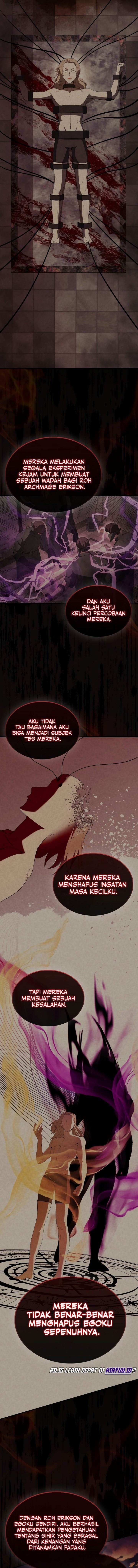 image-komik-the-extra-is-too-strong-chapter-43-6/16