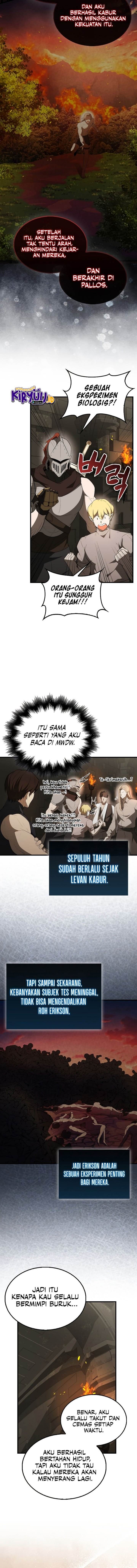 image-komik-the-extra-is-too-strong-chapter-43-7/16