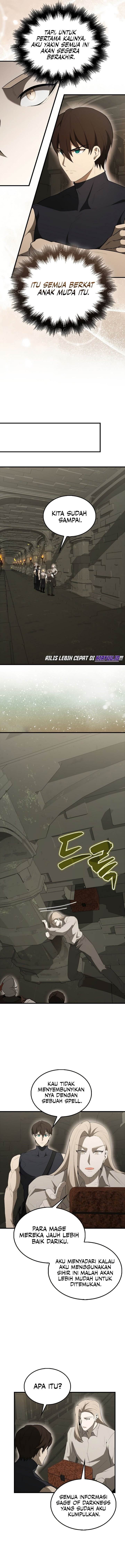 image-komik-the-extra-is-too-strong-chapter-43-8/16