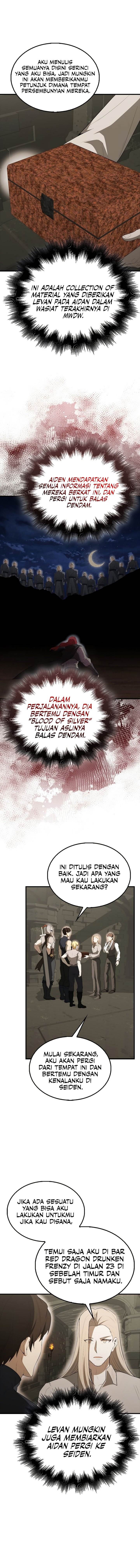 image-komik-the-extra-is-too-strong-chapter-43-9/16