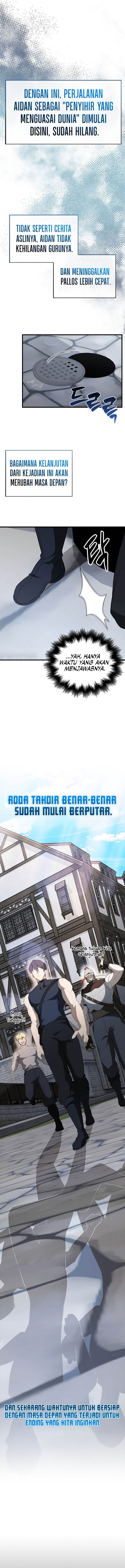 image-komik-the-extra-is-too-strong-chapter-43-11/16