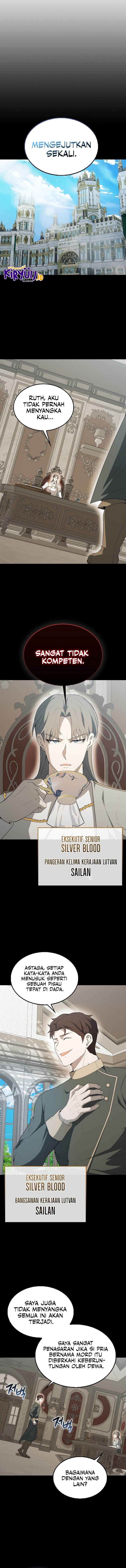 image-komik-the-extra-is-too-strong-chapter-43-12/16