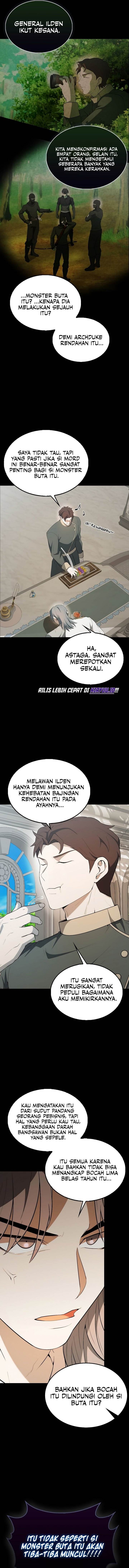 image-komik-the-extra-is-too-strong-chapter-43-13/16