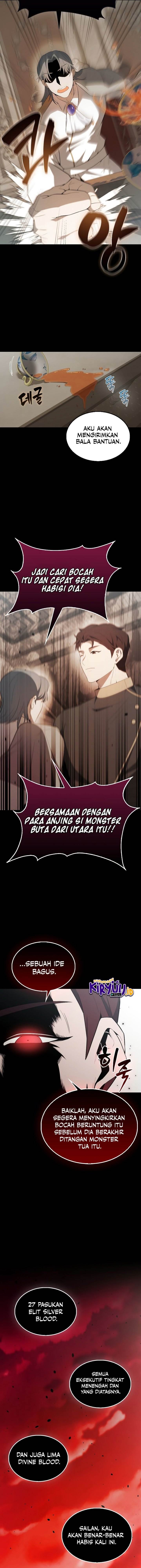 image-komik-the-extra-is-too-strong-chapter-43-14/16