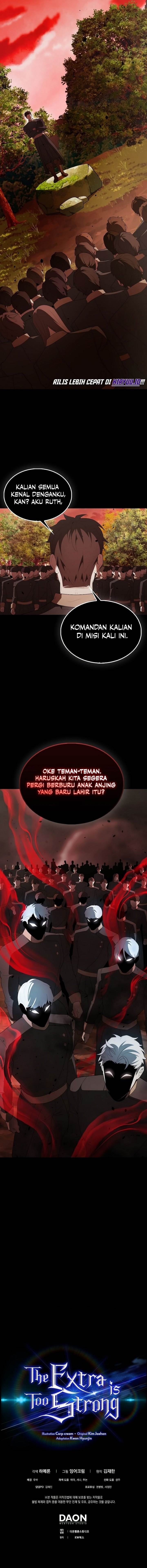 image-komik-the-extra-is-too-strong-chapter-43-15/16