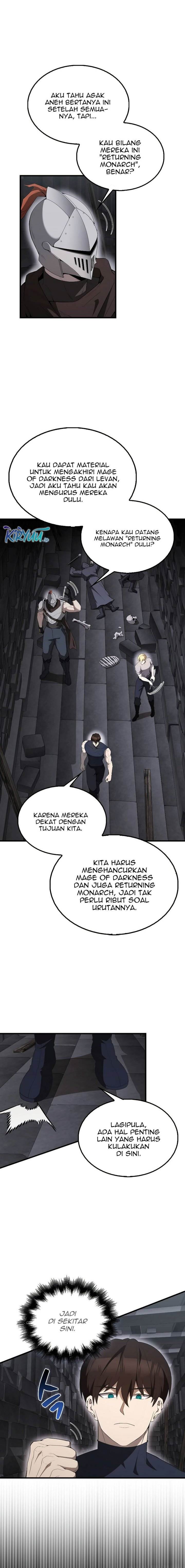 image-komik-the-extra-is-too-strong-chapter-44-0/23