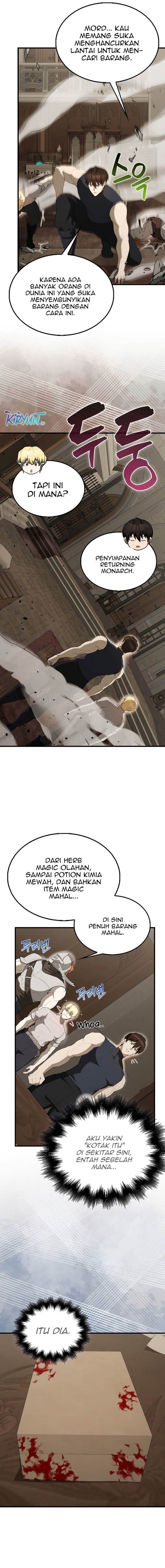 image-komik-the-extra-is-too-strong-chapter-44-2/23