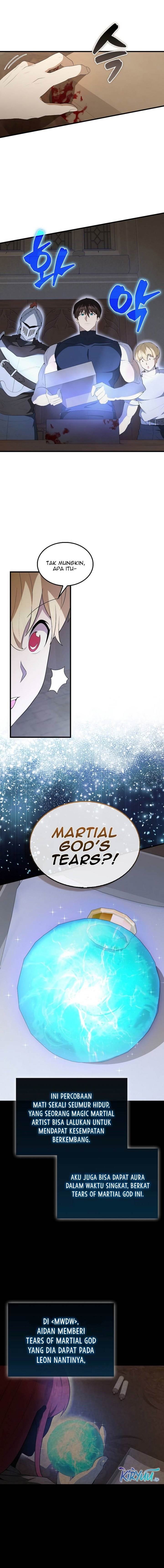 image-komik-the-extra-is-too-strong-chapter-44-3/23