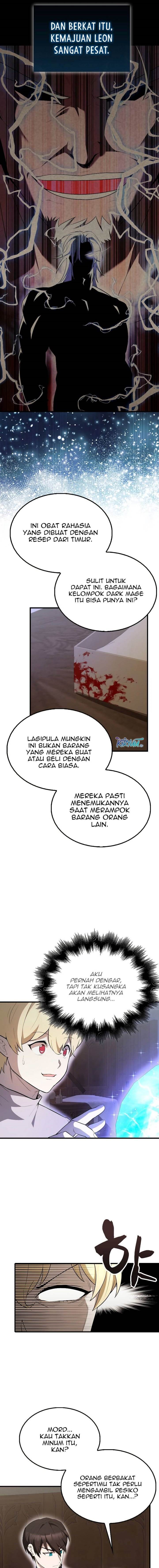 image-komik-the-extra-is-too-strong-chapter-44-4/23