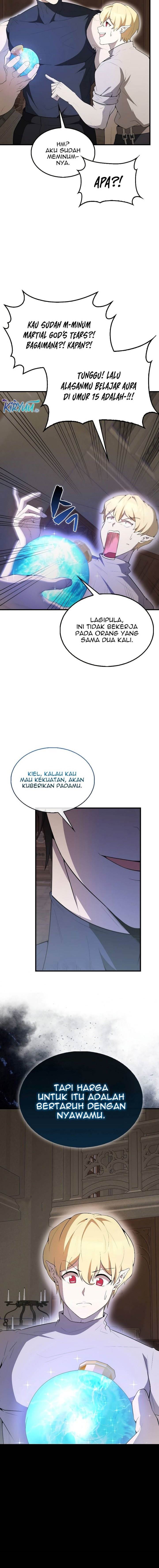 image-komik-the-extra-is-too-strong-chapter-44-5/23