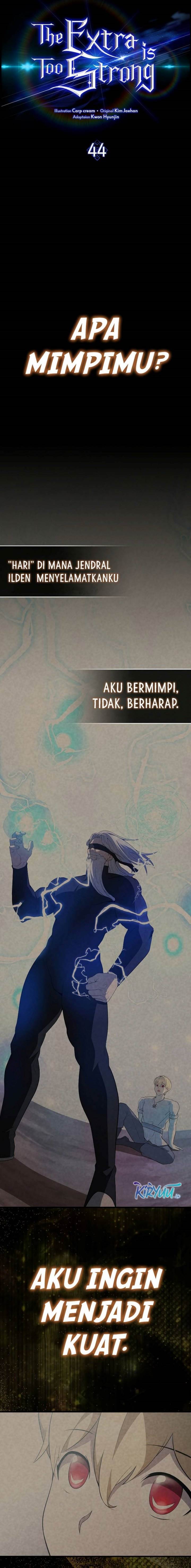 image-komik-the-extra-is-too-strong-chapter-44-6/23