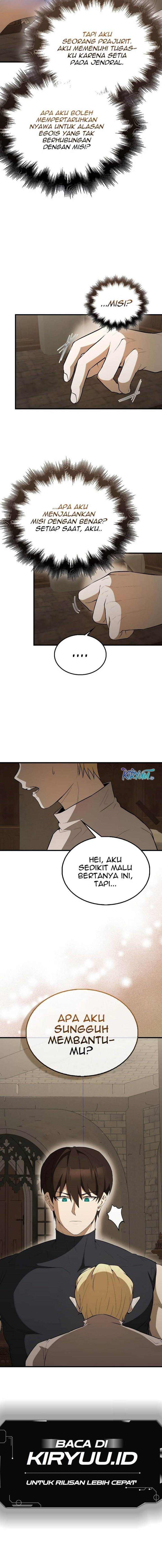 image-komik-the-extra-is-too-strong-chapter-44-9/23