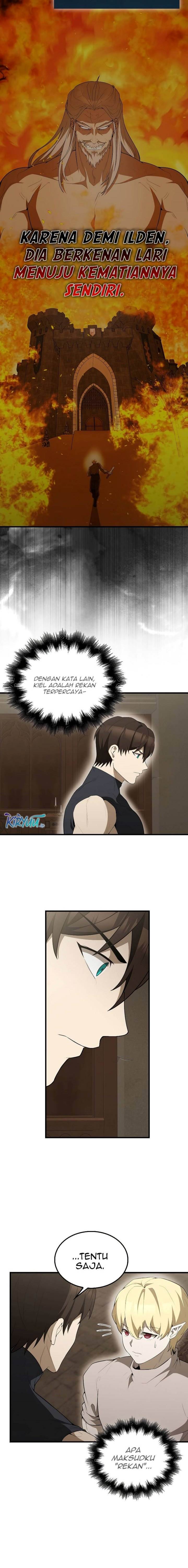 image-komik-the-extra-is-too-strong-chapter-44-11/23