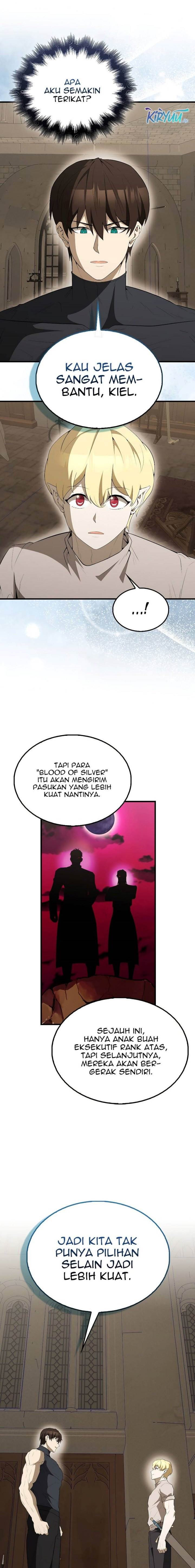 image-komik-the-extra-is-too-strong-chapter-44-12/23