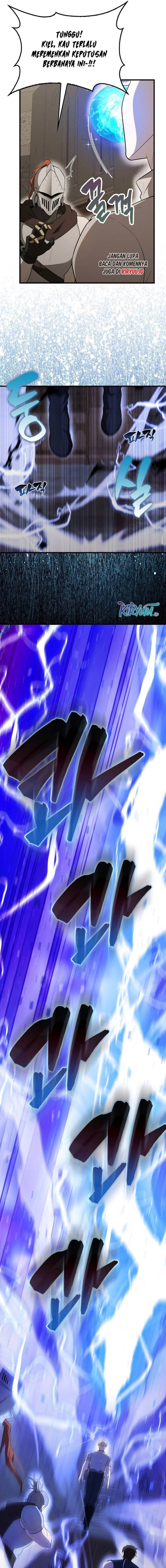 image-komik-the-extra-is-too-strong-chapter-44-14/23