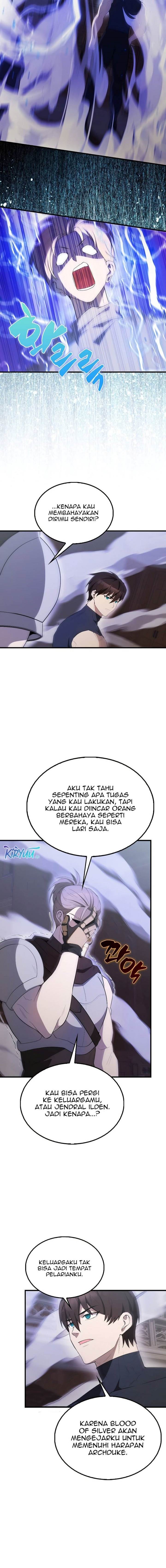 image-komik-the-extra-is-too-strong-chapter-44-15/23