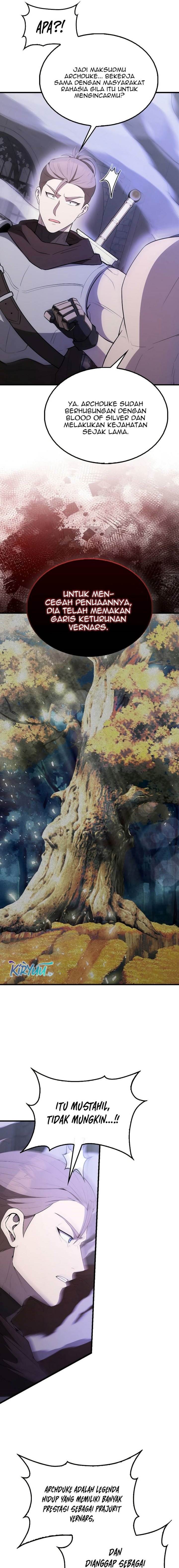 image-komik-the-extra-is-too-strong-chapter-44-16/23