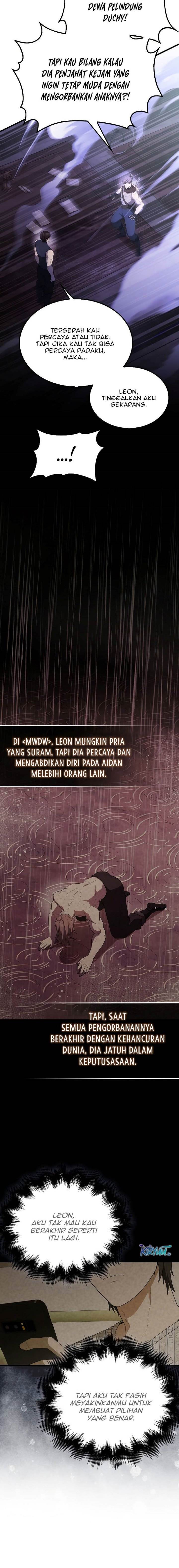 image-komik-the-extra-is-too-strong-chapter-44-17/23