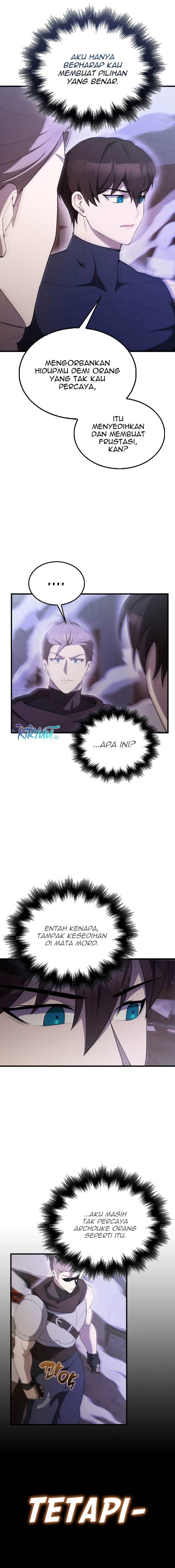 image-komik-the-extra-is-too-strong-chapter-44-18/23