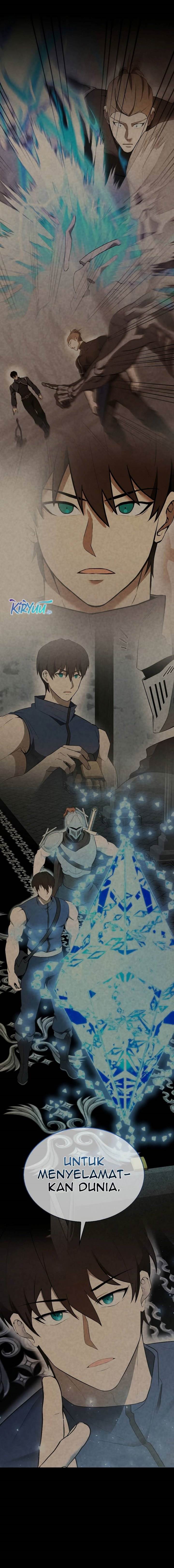 image-komik-the-extra-is-too-strong-chapter-44-19/23