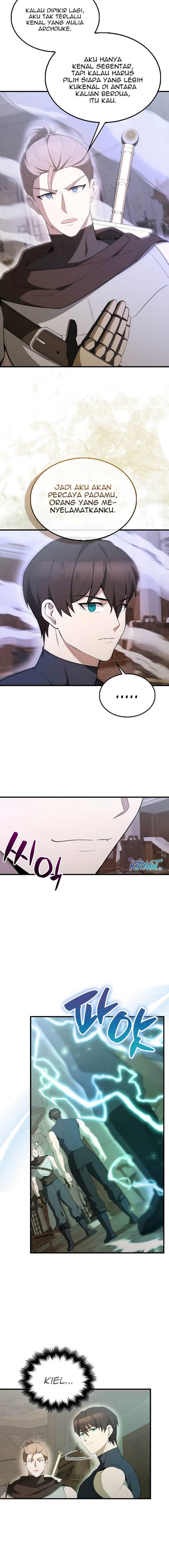 image-komik-the-extra-is-too-strong-chapter-44-21/23